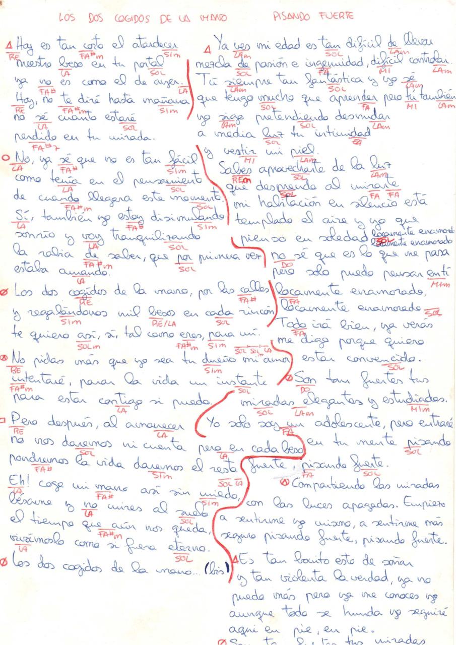 Vista previa del archivo PDF cancionero-pedro-deniz-1996-2012.pdf