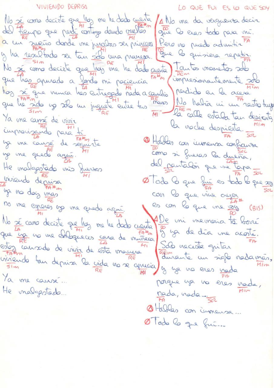 Vista previa del archivo PDF cancionero-pedro-deniz-1996-2012.pdf