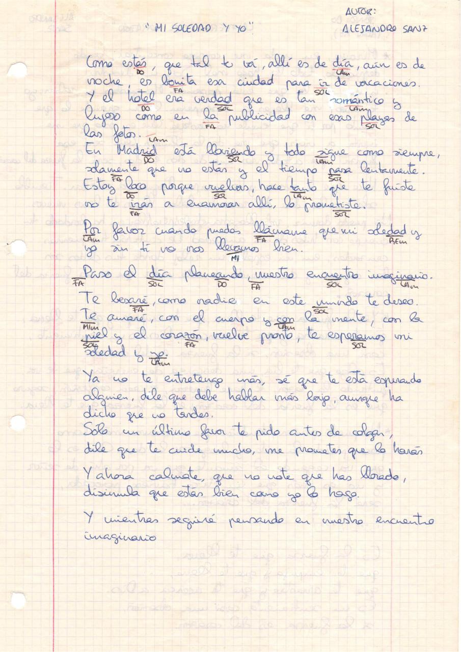 Vista previa del archivo PDF cancionero-pedro-deniz-1996-2012.pdf