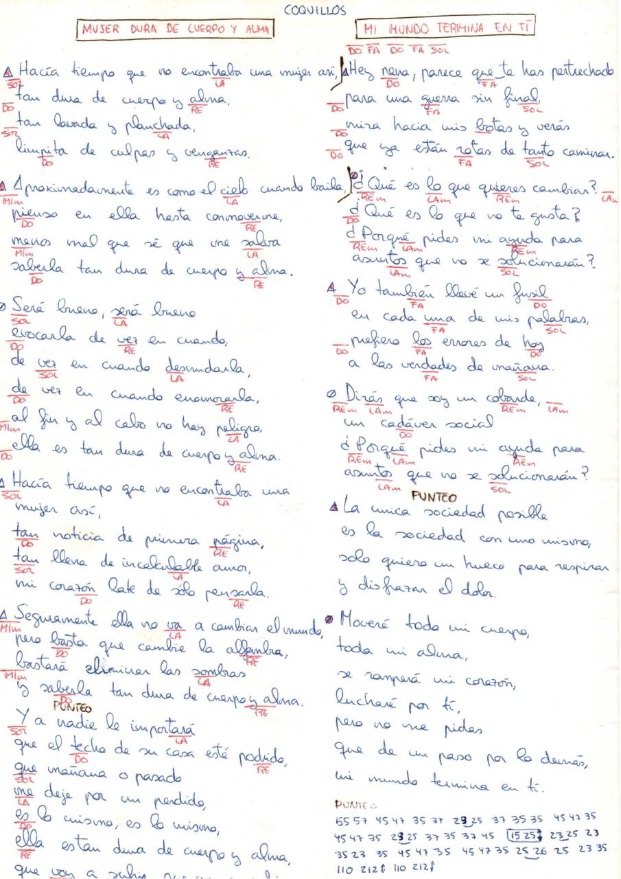 Vista previa del archivo PDF cancionero-pedro-deniz-1996-2012.pdf