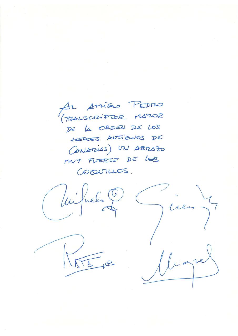 Vista previa del archivo PDF cancionero-pedro-deniz-1996-2012.pdf