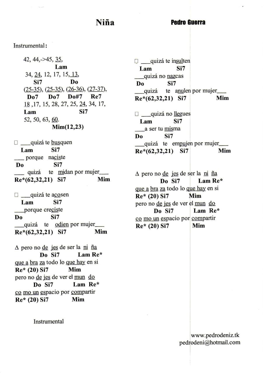 Vista previa del archivo PDF cancionero-pedro-deniz-1996-2012.pdf