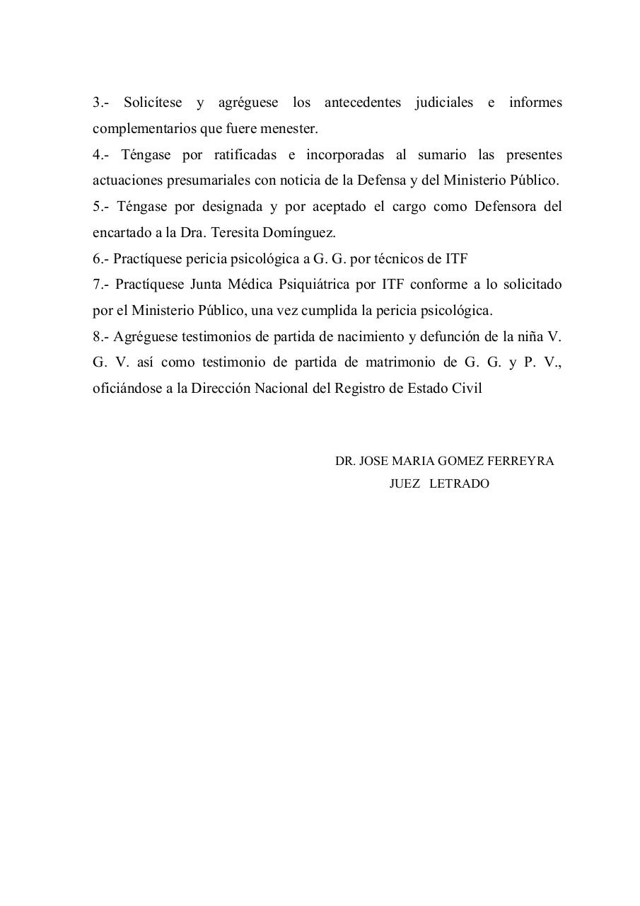 Vista previa del archivo PDF homicidio-espec-agravado-inimputable-juez-gomez-1.pdf