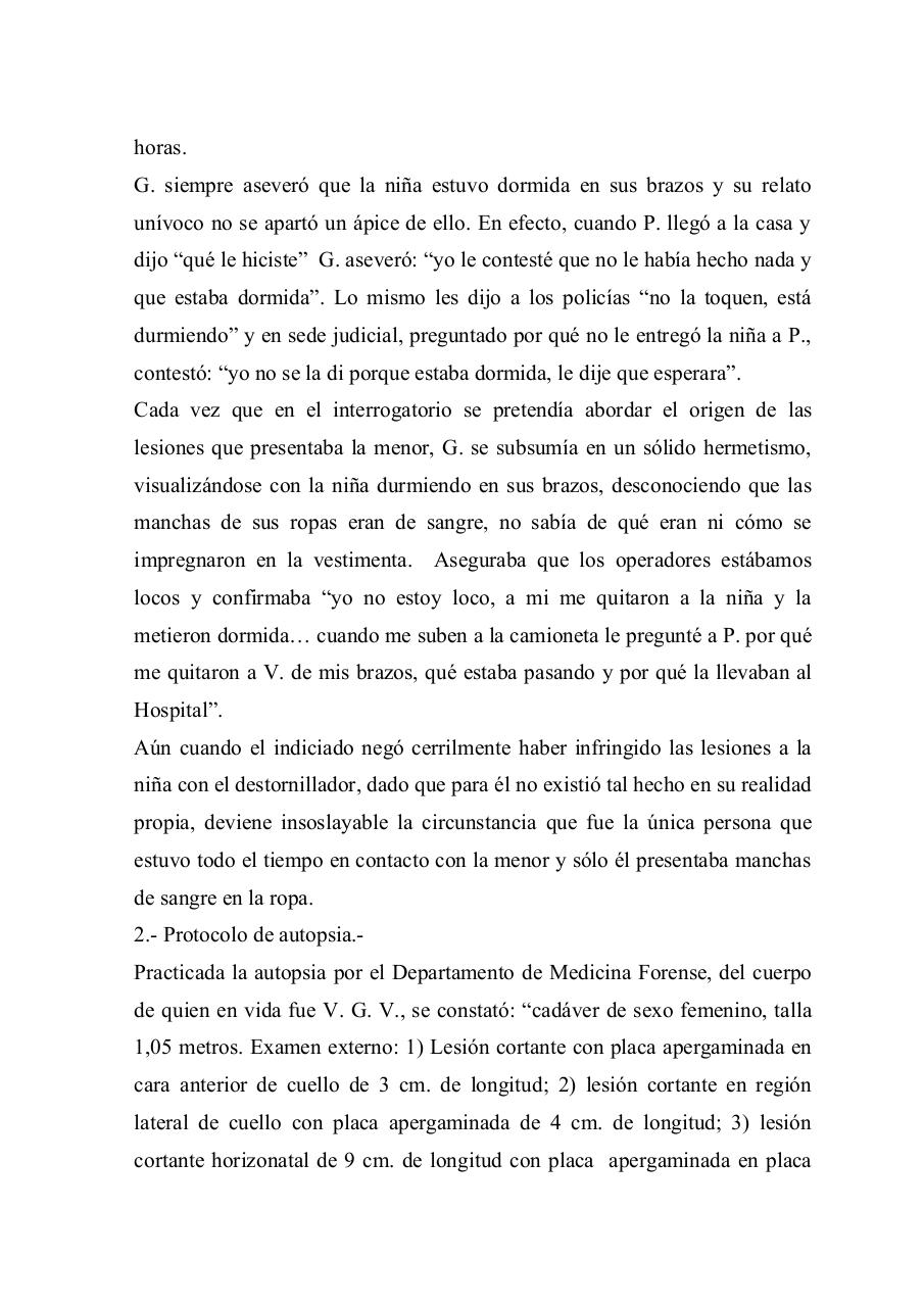 Vista previa del archivo PDF homicidio-espec-agravado-inimputable-juez-gomez-1.pdf