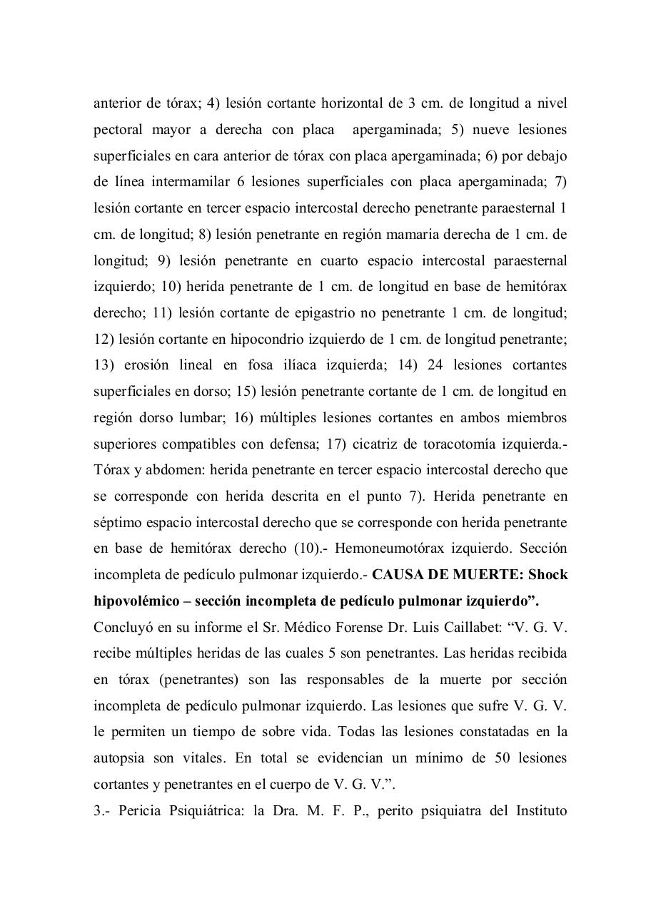 Vista previa del archivo PDF homicidio-espec-agravado-inimputable-juez-gomez-1.pdf
