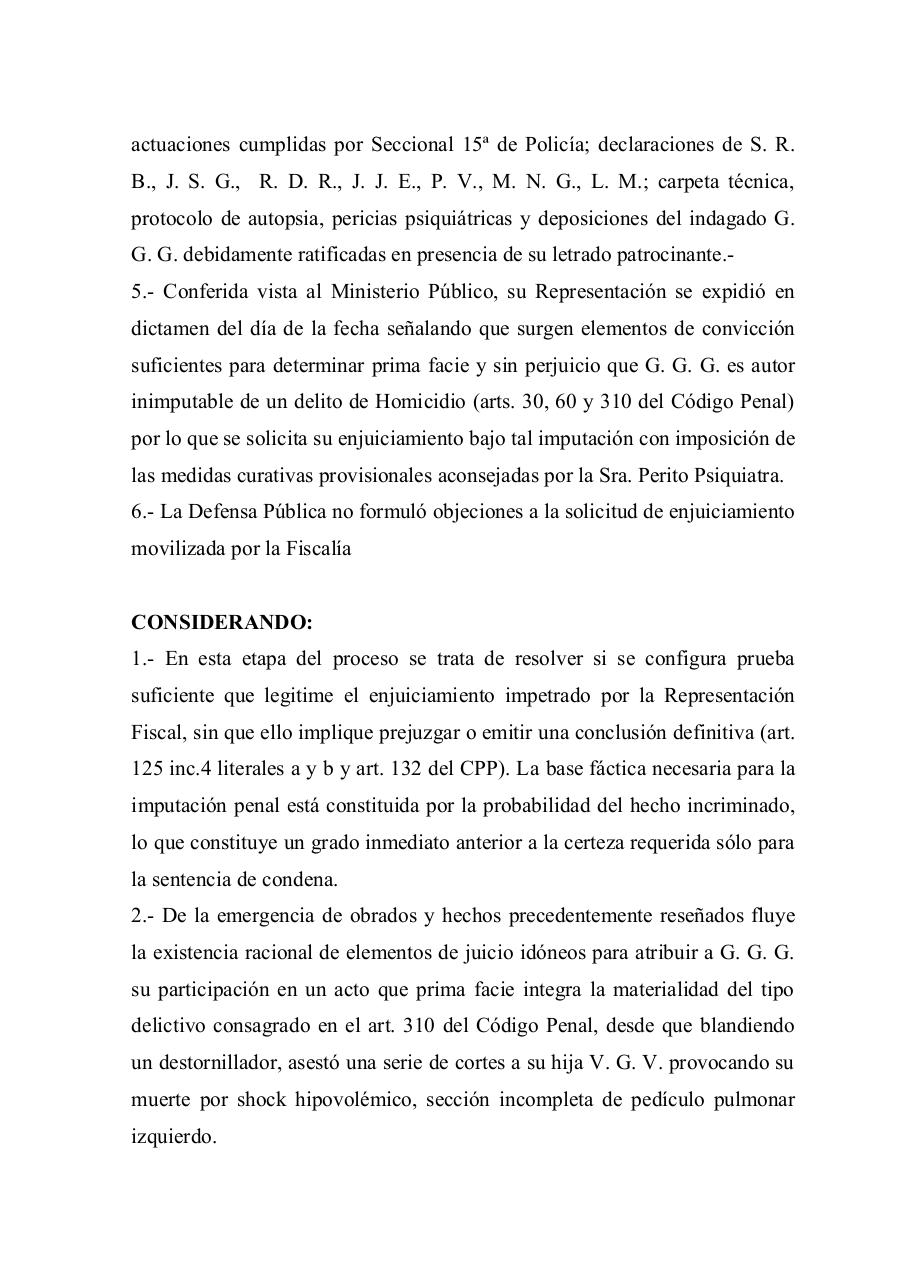 Vista previa del archivo PDF homicidio-espec-agravado-inimputable-juez-gomez-1.pdf
