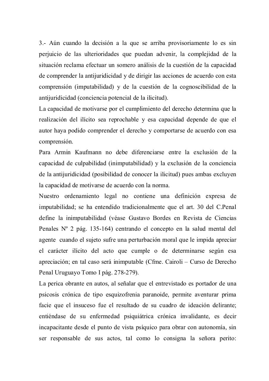 Vista previa del archivo PDF homicidio-espec-agravado-inimputable-juez-gomez-1.pdf