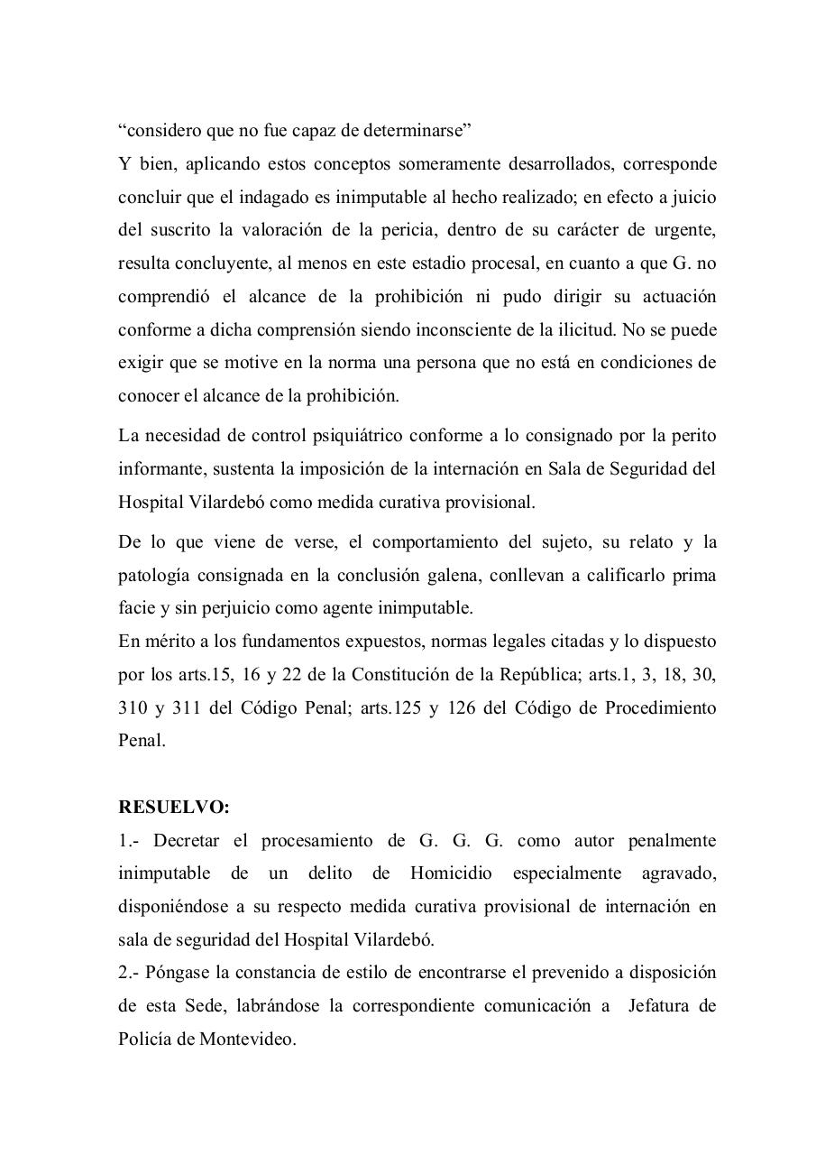 Vista previa del archivo PDF homicidio-espec-agravado-inimputable-juez-gomez-1.pdf