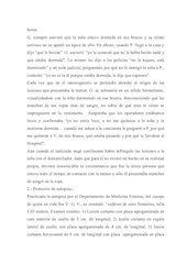 homicidio_espec_agravado_inimputable_Juez_Gomez[1].pdf - página 4/10