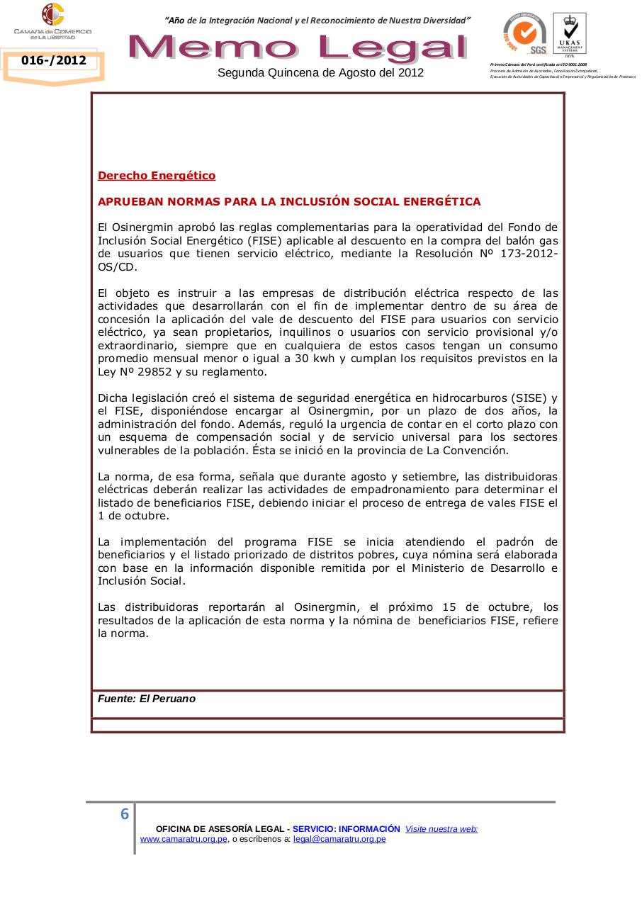 Vista previa del archivo PDF memolegal16agosto2012.pdf