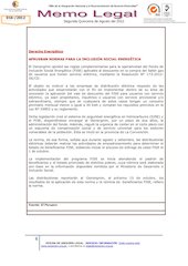 memolegal16Agosto2012.pdf - página 6/6