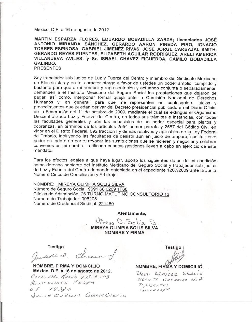 Vista previa del archivo PDF queja-cndh-93102-negacion-seguridad-social.pdf