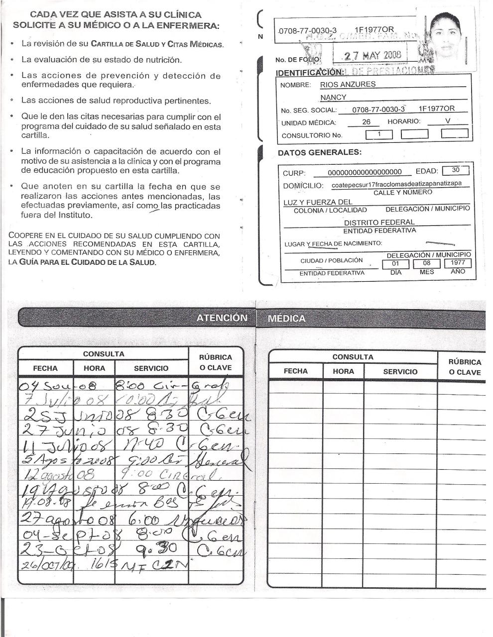 Vista previa del archivo PDF queja-cndh-93102-negacion-seguridad-social.pdf