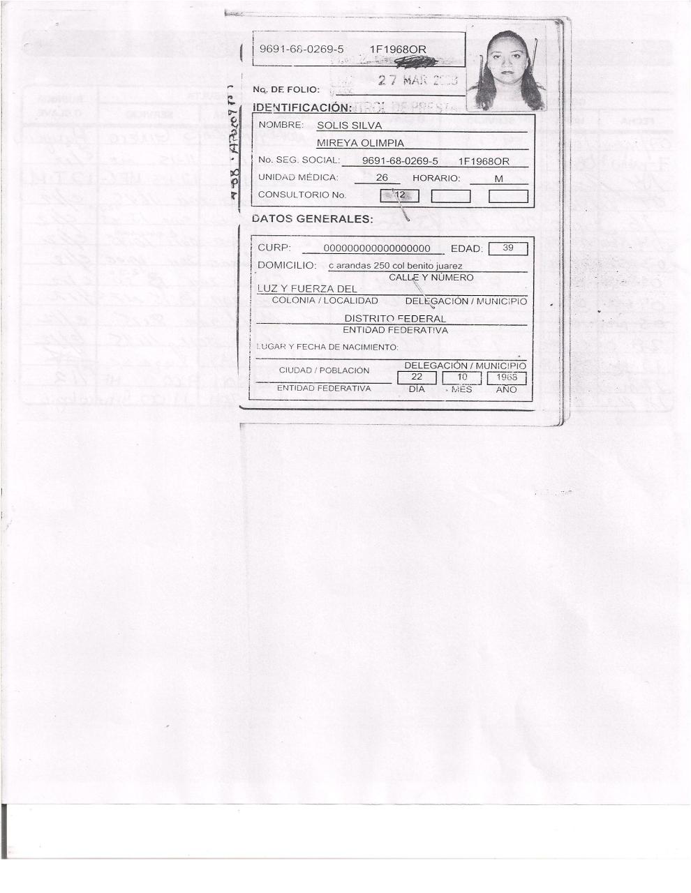 Vista previa del archivo PDF queja-cndh-93102-negacion-seguridad-social.pdf