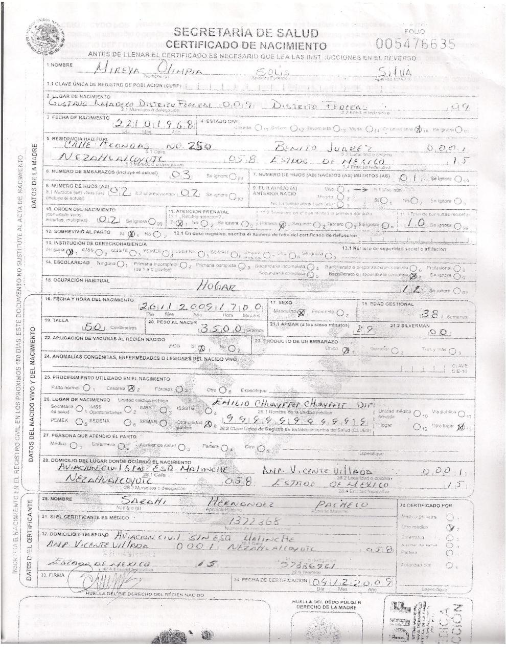 Vista previa del archivo PDF queja-cndh-93102-negacion-seguridad-social.pdf