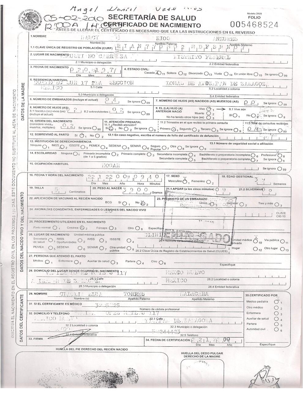 Vista previa del archivo PDF queja-cndh-93102-negacion-seguridad-social.pdf
