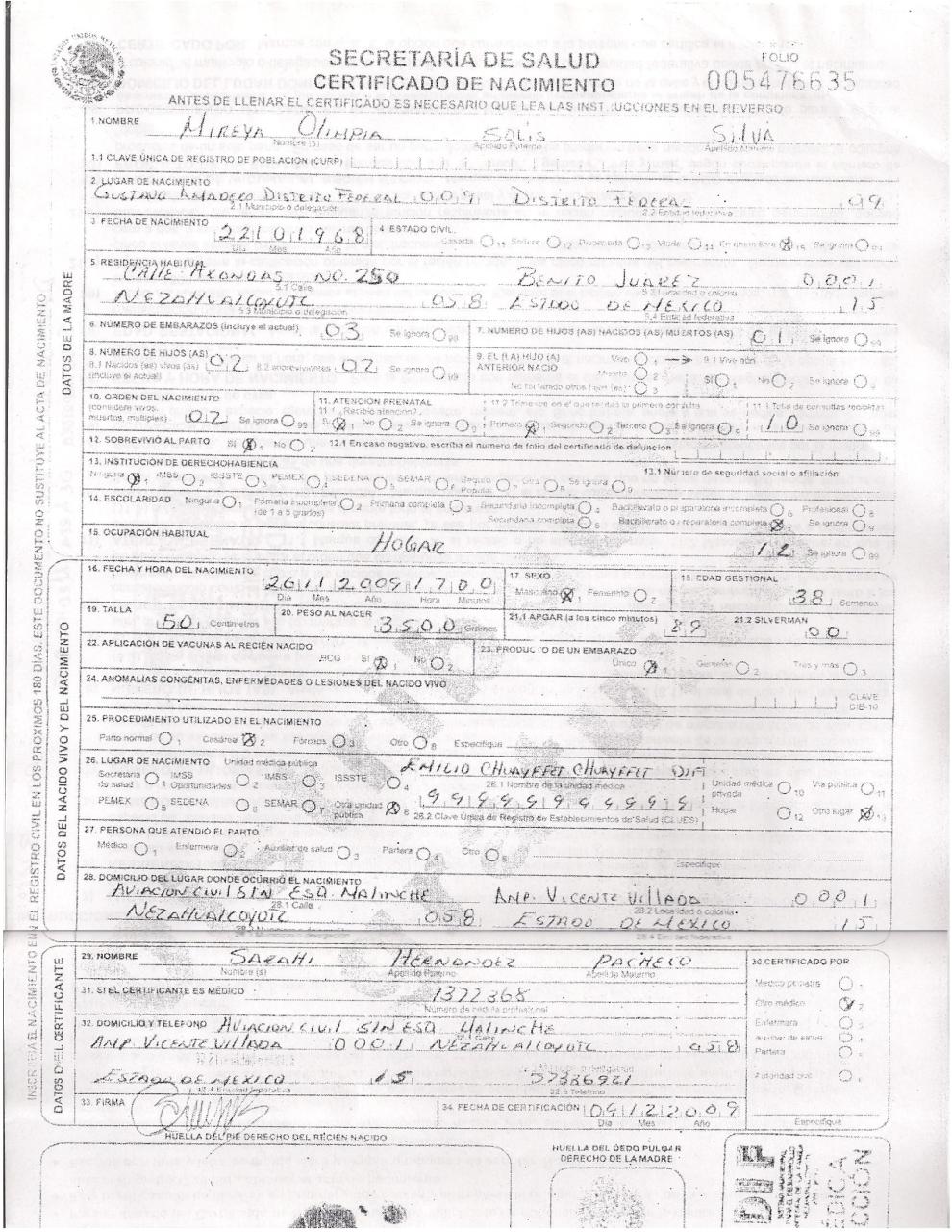 Vista previa del archivo PDF queja-cndh-93102-negacion-seguridad-social.pdf