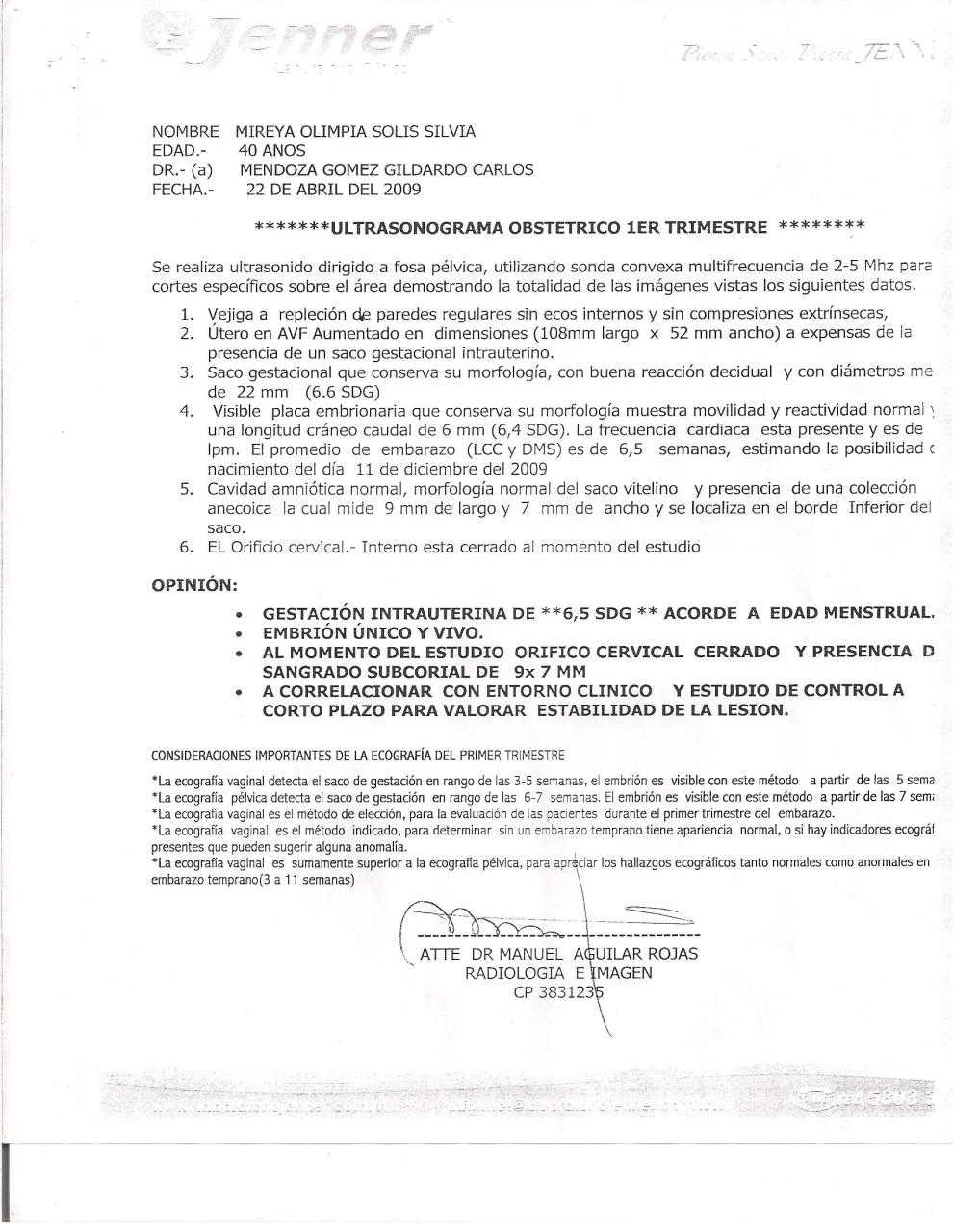 Vista previa del archivo PDF queja-cndh-93102-negacion-seguridad-social.pdf