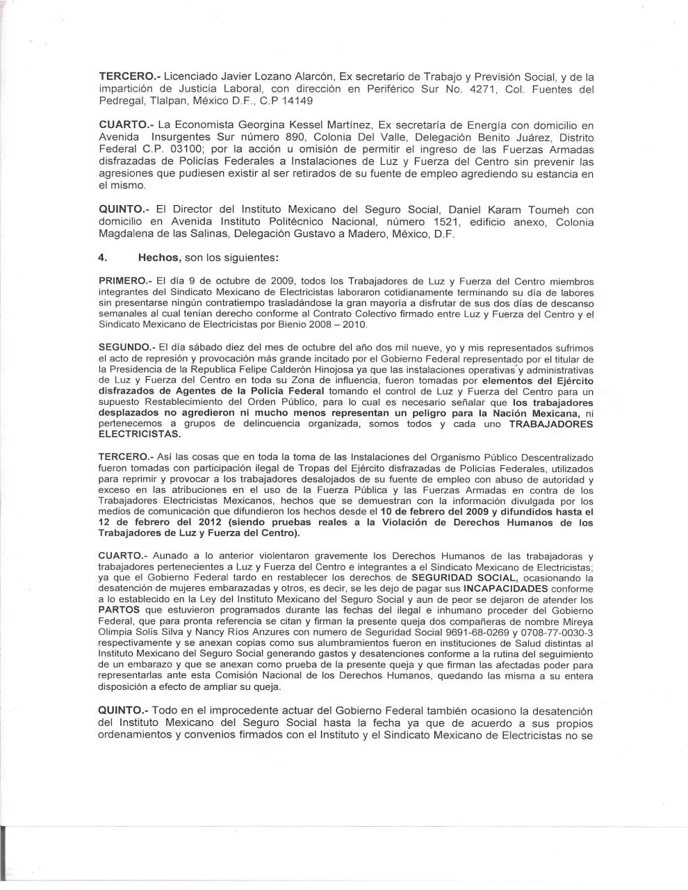 Vista previa del archivo PDF queja-cndh-93102-negacion-seguridad-social.pdf