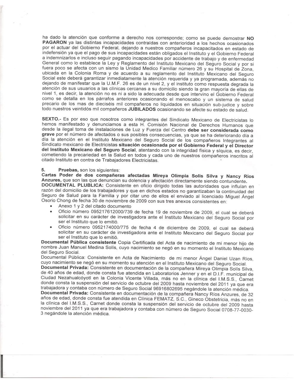 Vista previa del archivo PDF queja-cndh-93102-negacion-seguridad-social.pdf