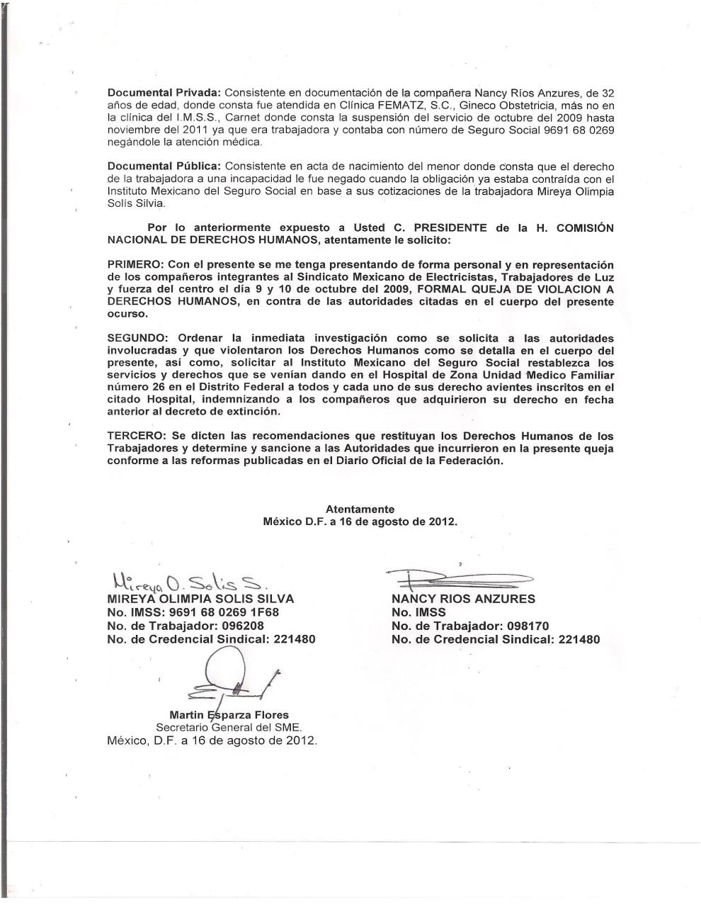 Vista previa del archivo PDF queja-cndh-93102-negacion-seguridad-social.pdf