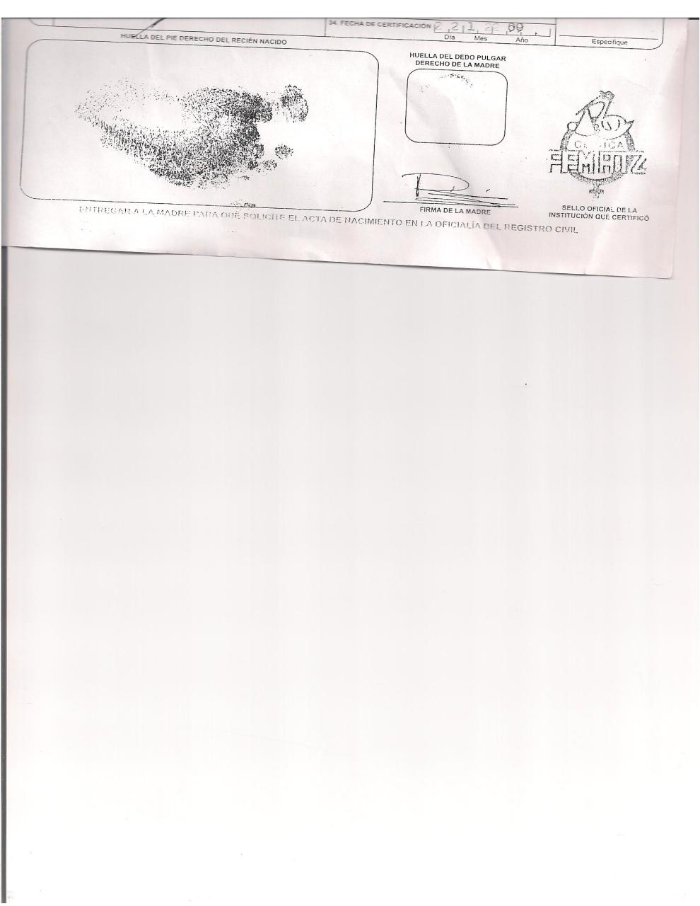 Vista previa del archivo PDF queja-cndh-93102-negacion-seguridad-social.pdf