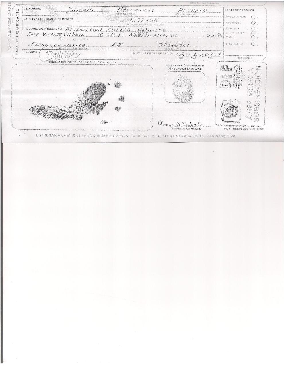 Vista previa del archivo PDF queja-cndh-93102-negacion-seguridad-social.pdf