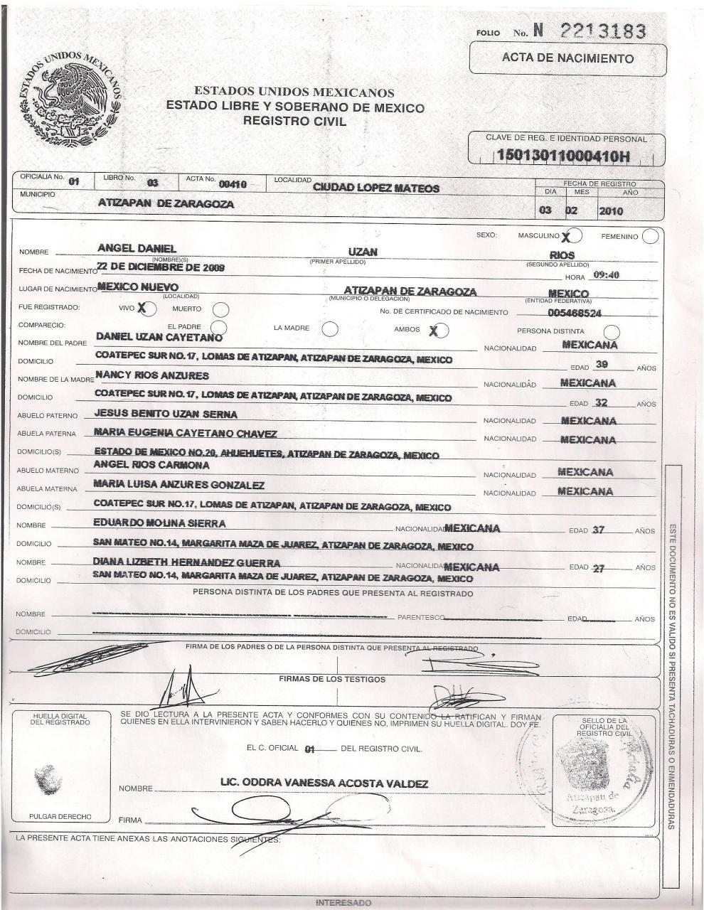 Vista previa del archivo PDF queja-cndh-93102-negacion-seguridad-social.pdf