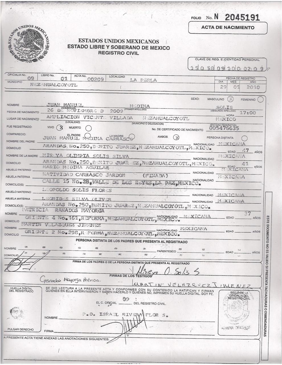 Vista previa del archivo PDF queja-cndh-93102-negacion-seguridad-social.pdf