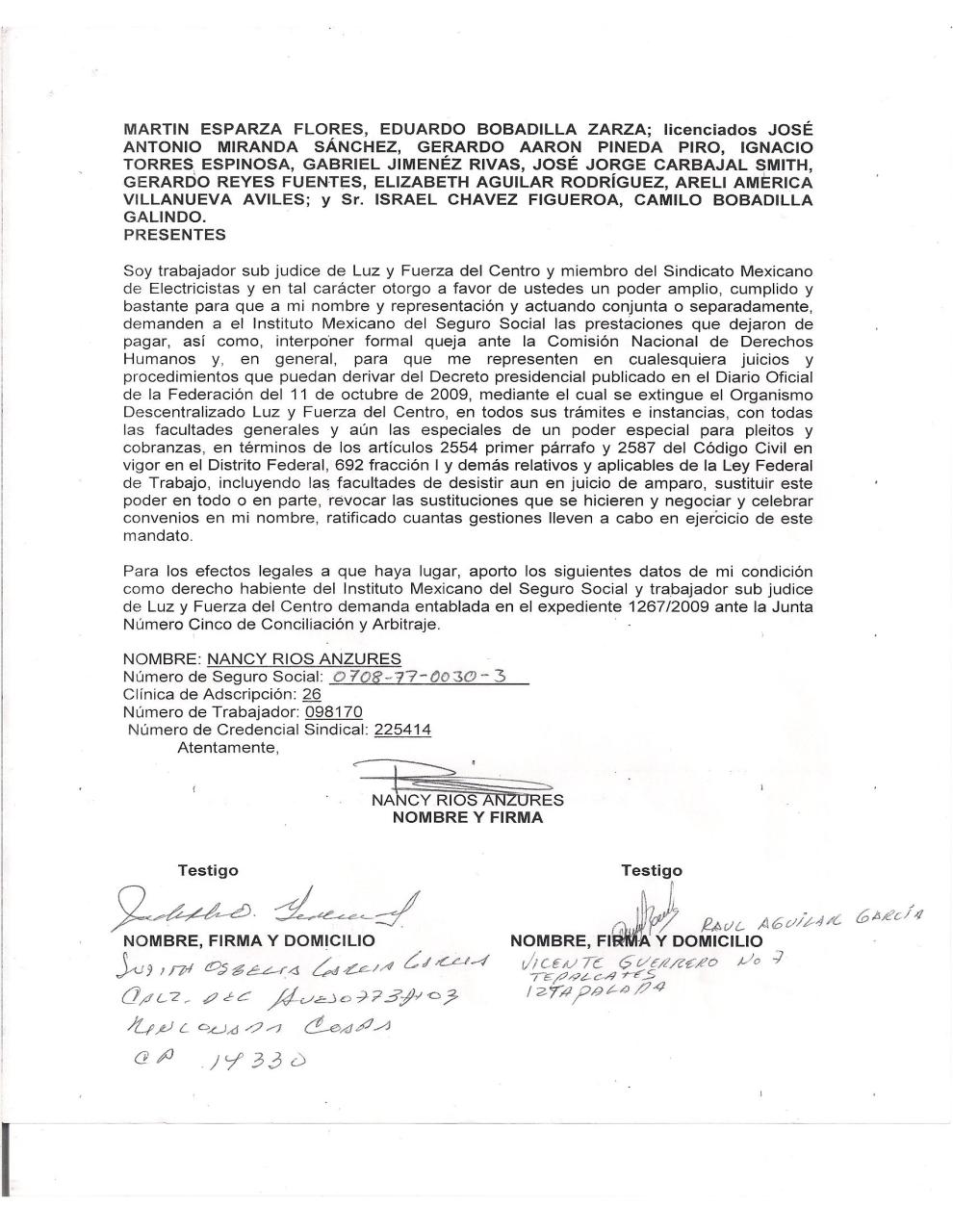 Vista previa del archivo PDF queja-cndh-93102-negacion-seguridad-social.pdf