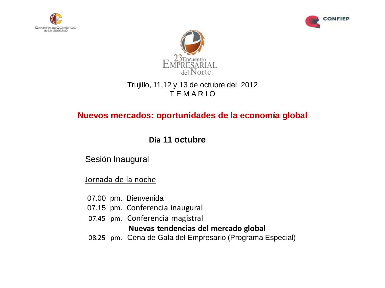 Vista previa del archivo PDF 35-1-oportunidades-y-negocios.pdf