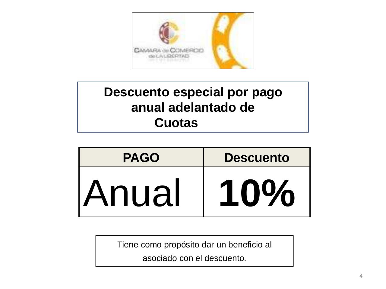 Vista previa del archivo PDF 35-1-oportunidades-y-negocios.pdf