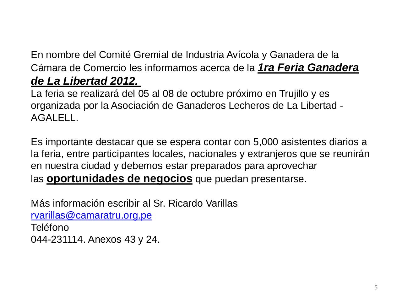 Vista previa del archivo PDF 35-1-oportunidades-y-negocios.pdf