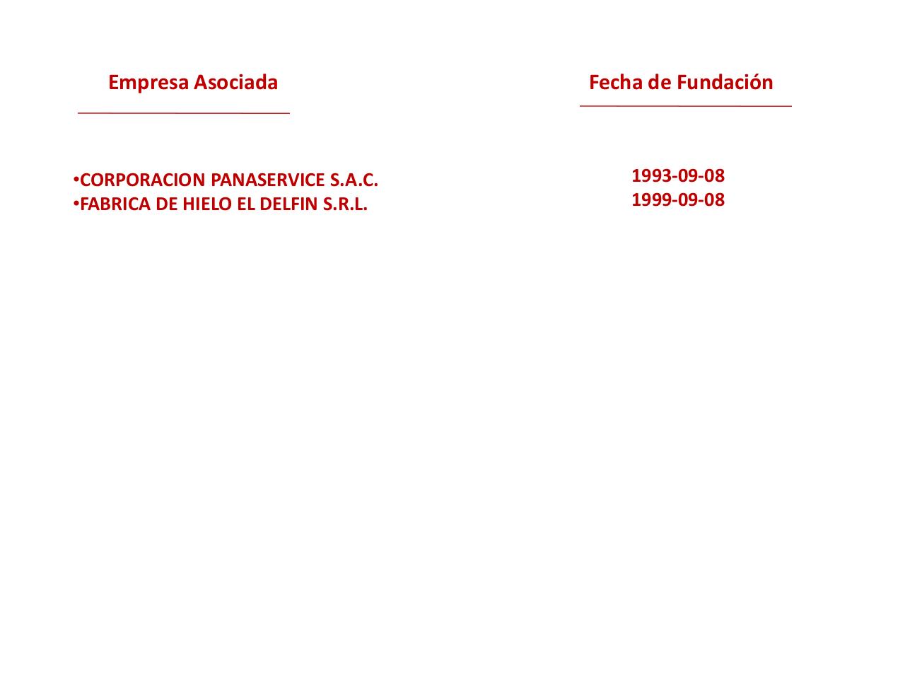 Vista previa del archivo PDF 35-2-programaci-n-de-pr-ximos-eventos.pdf