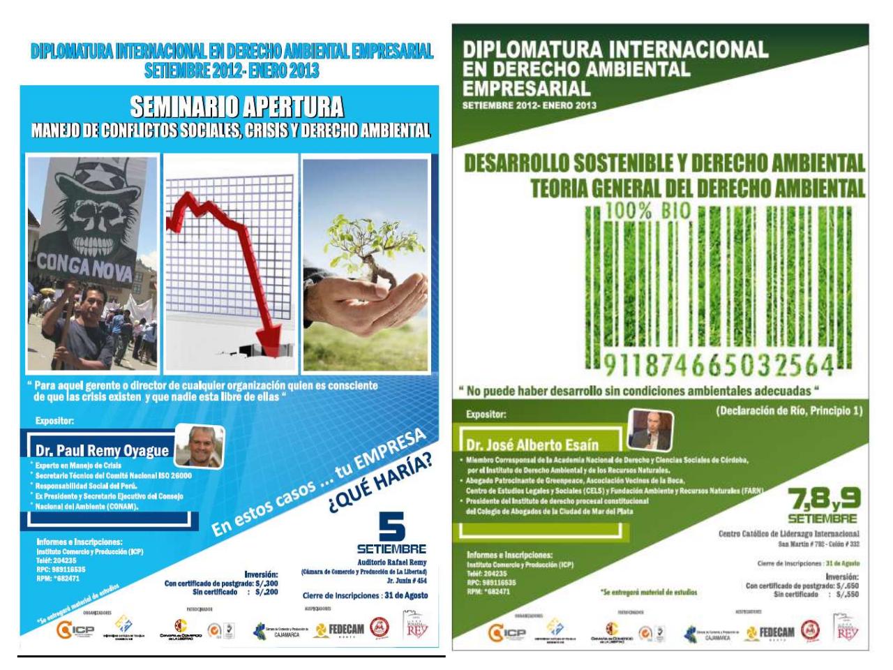 Vista previa del archivo PDF 35-2-programaci-n-de-pr-ximos-eventos.pdf