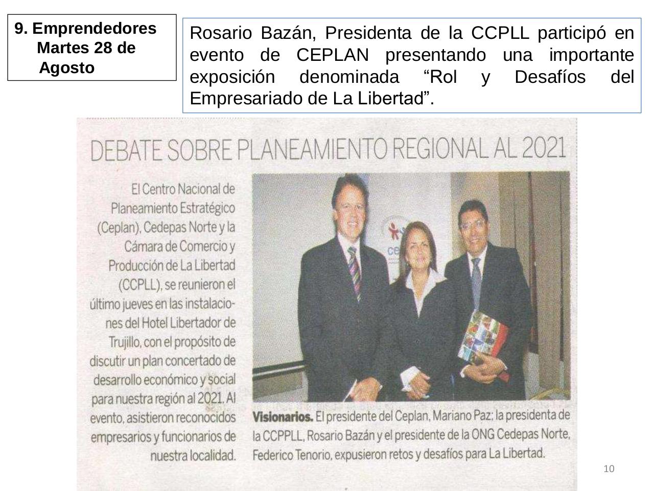 Vista previa del archivo PDF 35-3-ccpll-en-medios-de-comunicaci-n.pdf