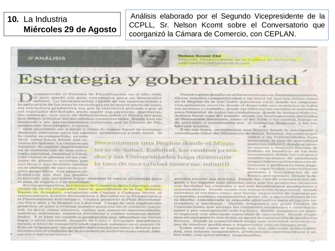 Vista previa del archivo PDF 35-3-ccpll-en-medios-de-comunicaci-n.pdf