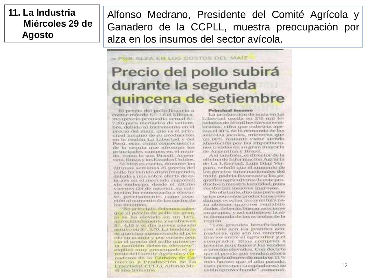 Vista previa del archivo PDF 35-3-ccpll-en-medios-de-comunicaci-n.pdf