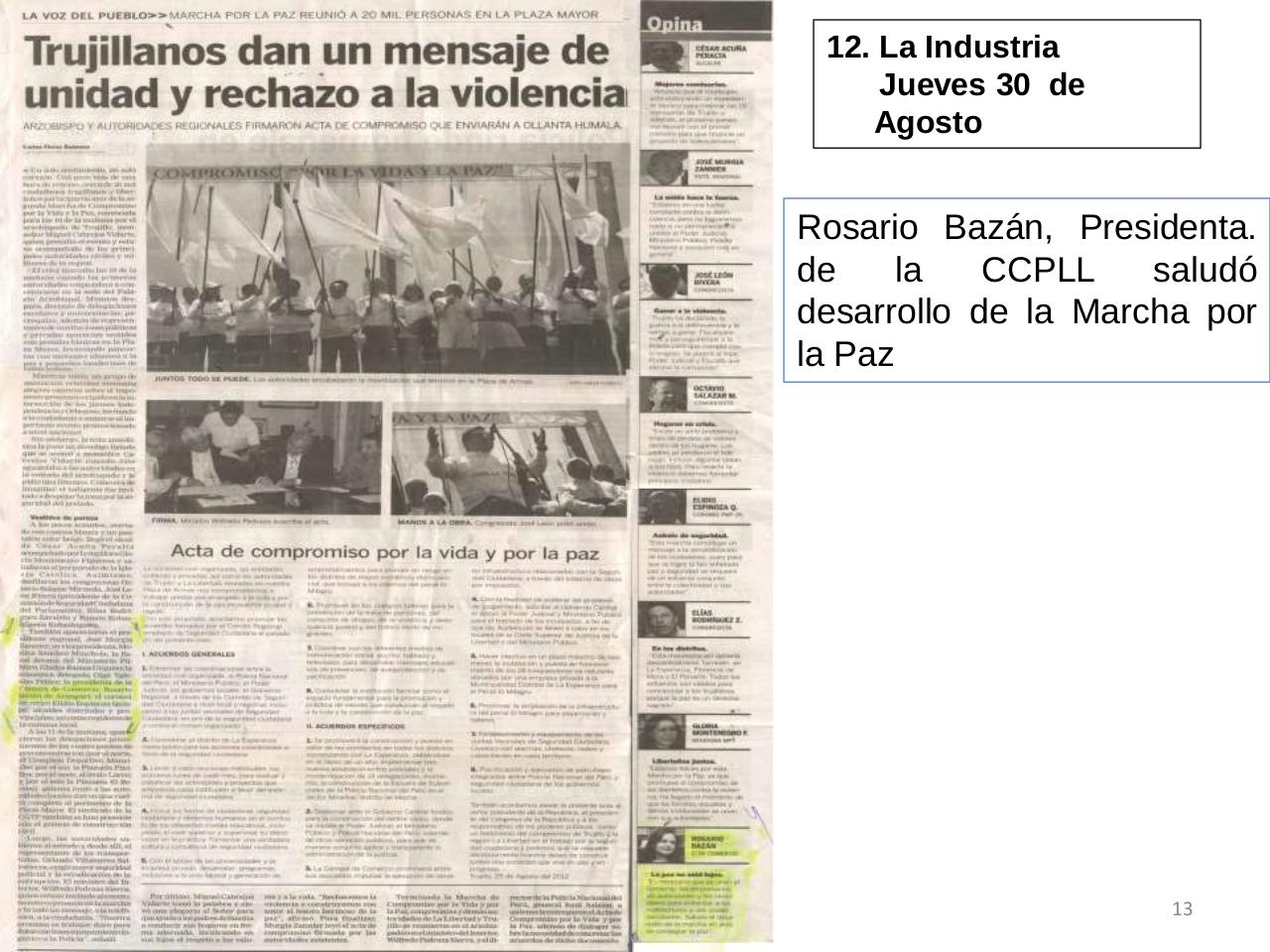 Vista previa del archivo PDF 35-3-ccpll-en-medios-de-comunicaci-n.pdf