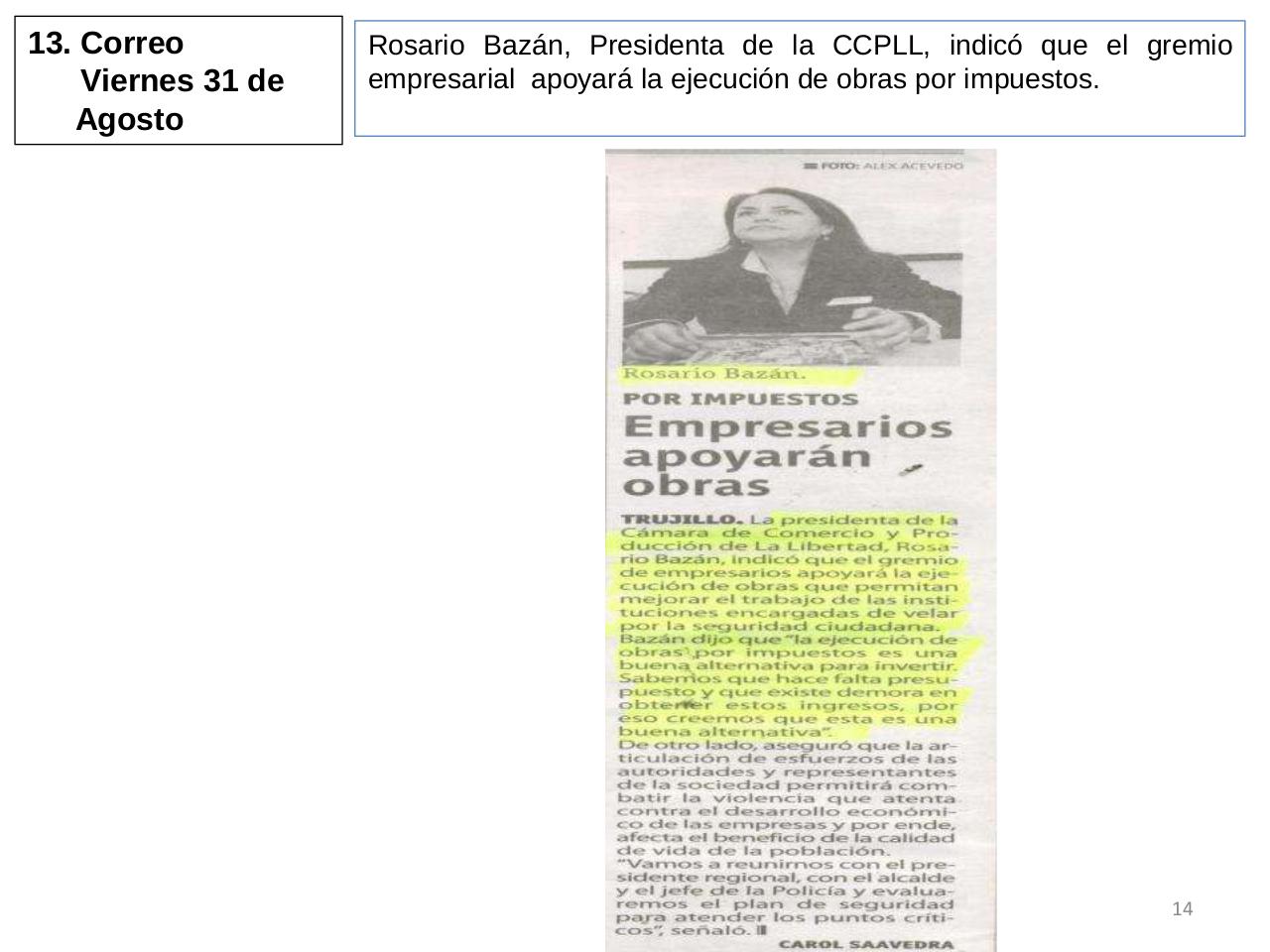 Vista previa del archivo PDF 35-3-ccpll-en-medios-de-comunicaci-n.pdf