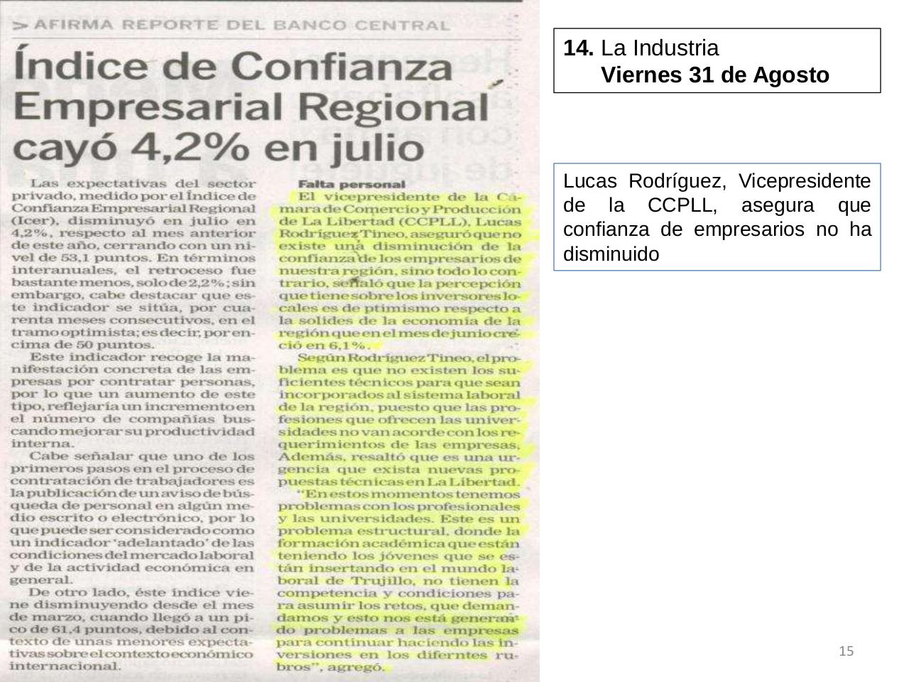 Vista previa del archivo PDF 35-3-ccpll-en-medios-de-comunicaci-n.pdf