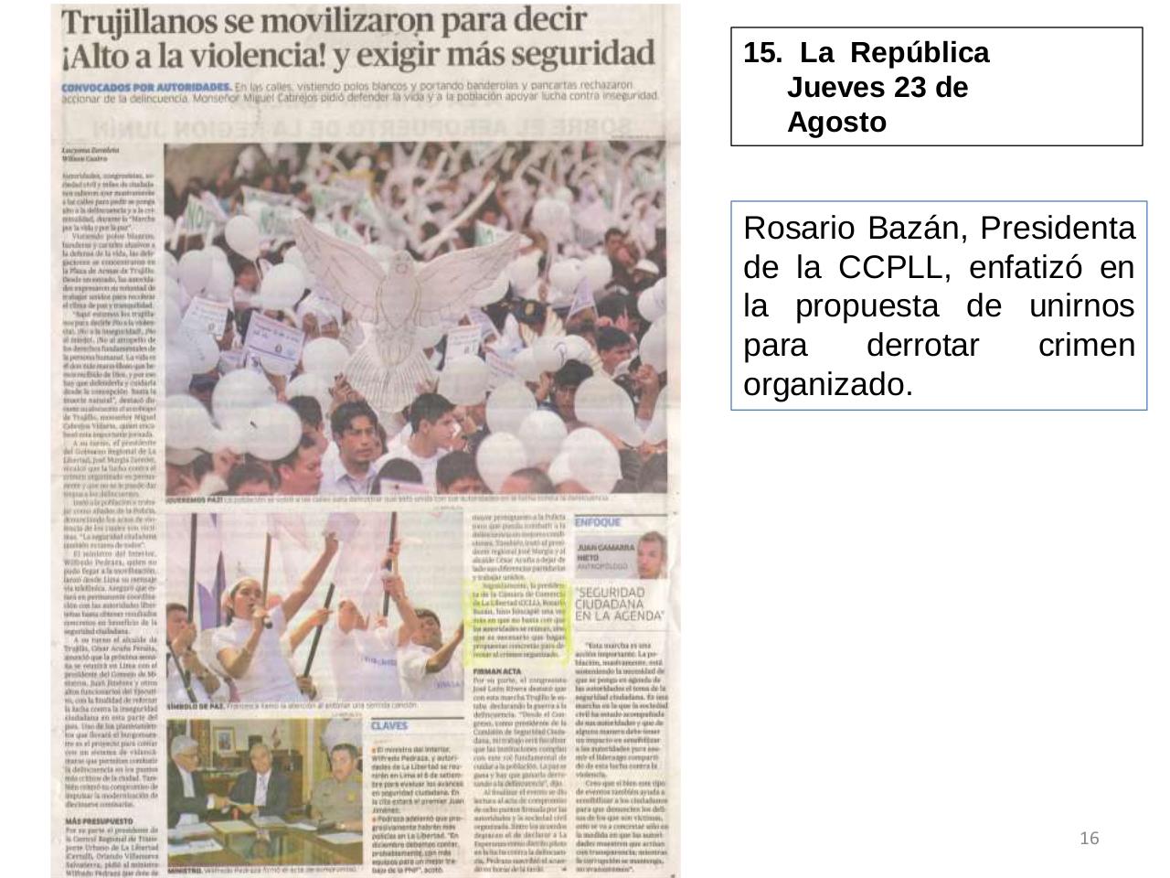 Vista previa del archivo PDF 35-3-ccpll-en-medios-de-comunicaci-n.pdf