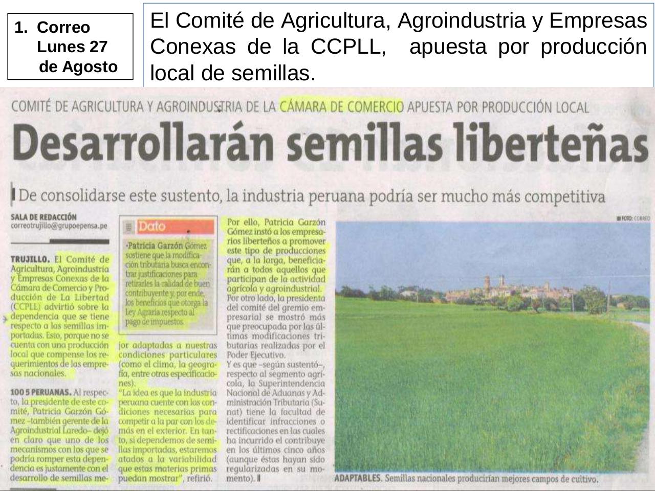 Vista previa del archivo PDF 35-3-ccpll-en-medios-de-comunicaci-n.pdf