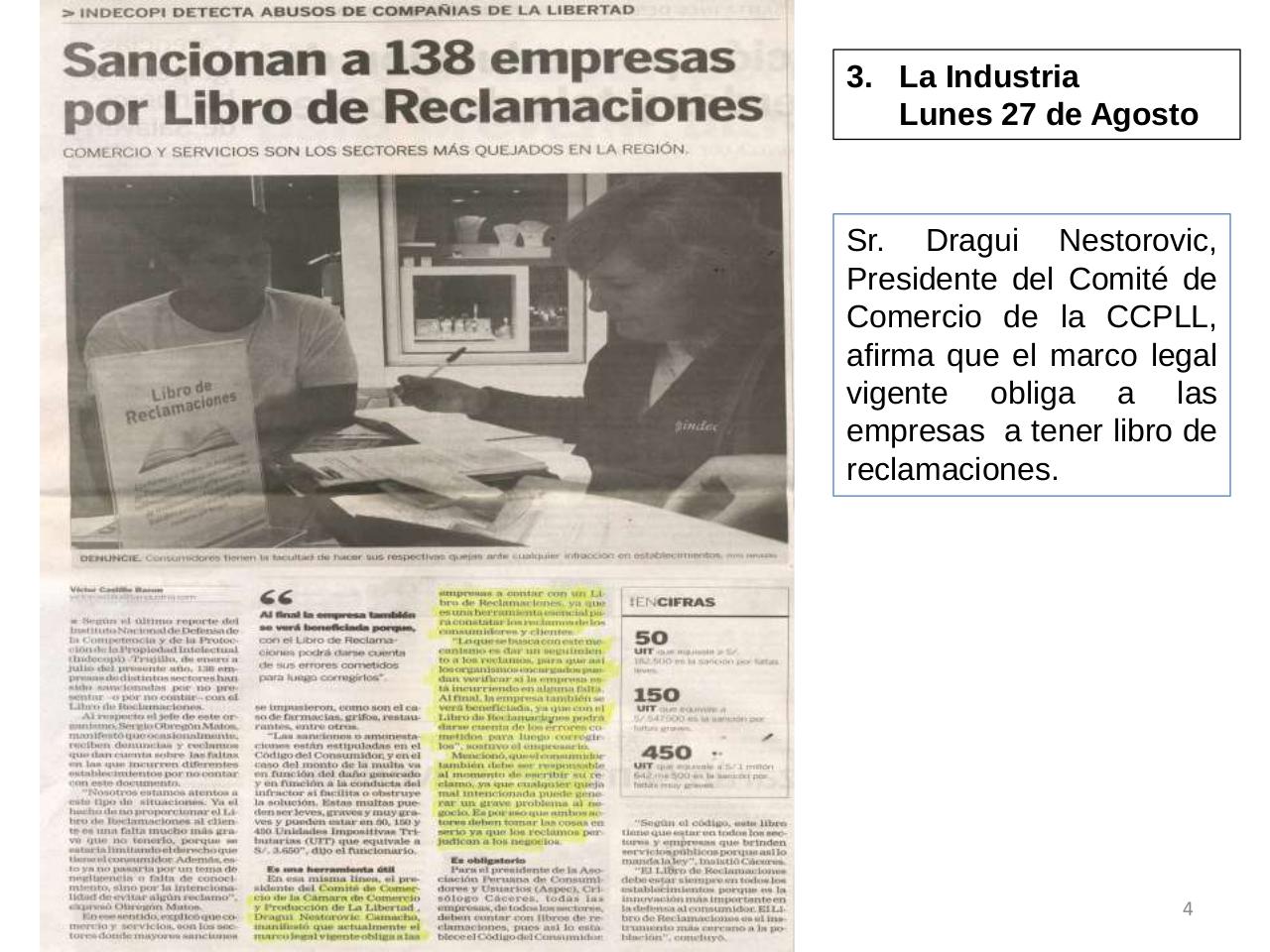 Vista previa del archivo PDF 35-3-ccpll-en-medios-de-comunicaci-n.pdf