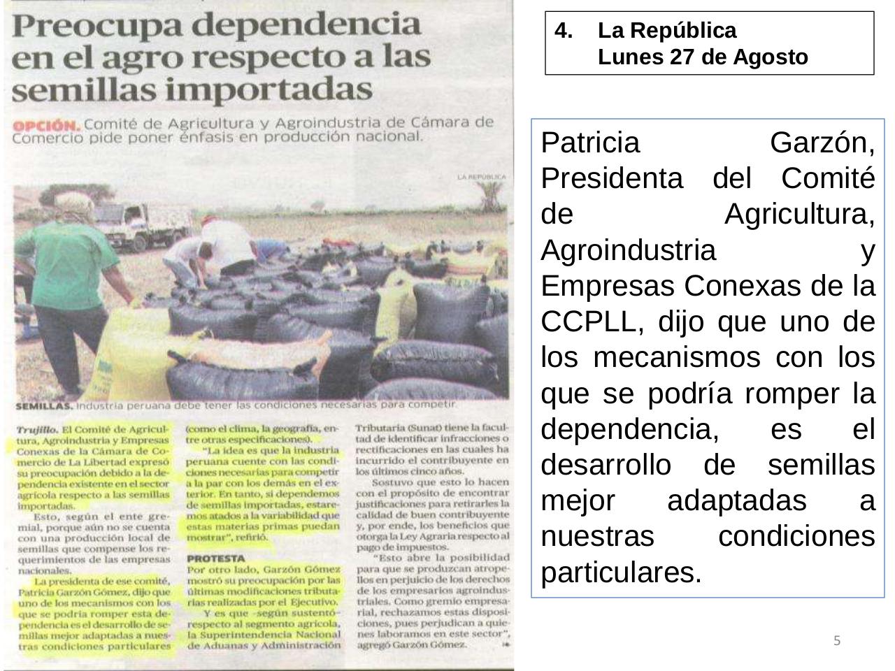 Vista previa del archivo PDF 35-3-ccpll-en-medios-de-comunicaci-n.pdf