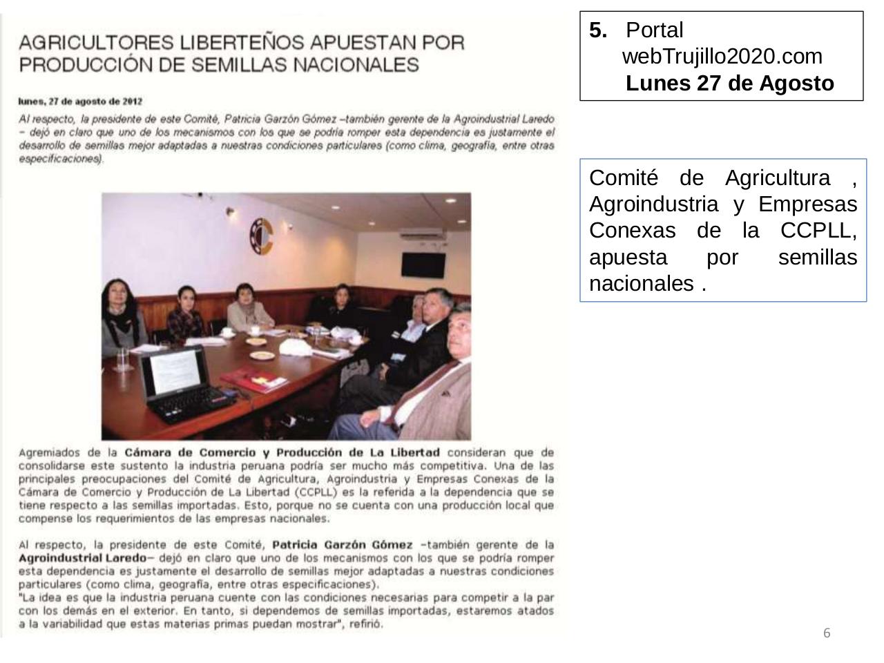 Vista previa del archivo PDF 35-3-ccpll-en-medios-de-comunicaci-n.pdf