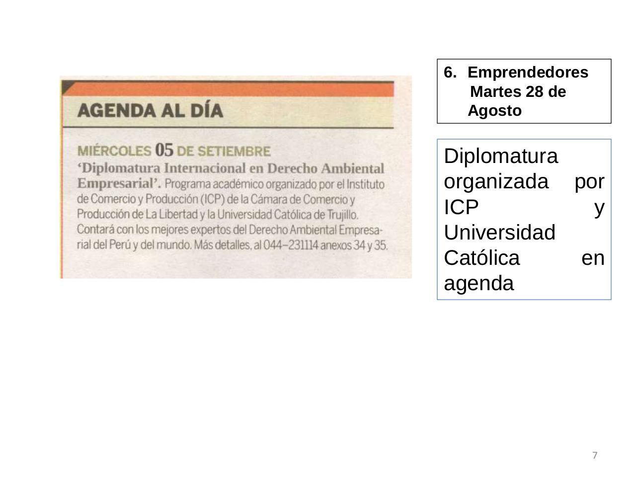 Vista previa del archivo PDF 35-3-ccpll-en-medios-de-comunicaci-n.pdf