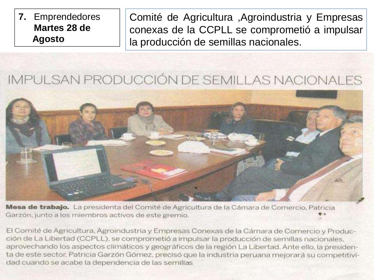 Vista previa del archivo PDF 35-3-ccpll-en-medios-de-comunicaci-n.pdf