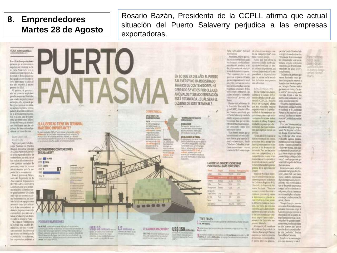 Vista previa del archivo PDF 35-3-ccpll-en-medios-de-comunicaci-n.pdf