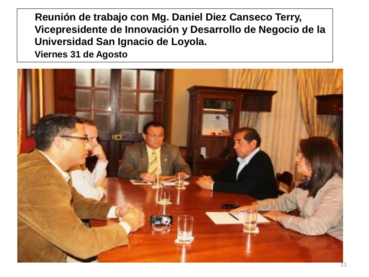 Vista previa del archivo PDF 35-4-gesti-n-35-semana-del-27-de-agosto-al-02-de-setiembre.pdf